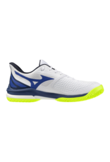 Mizuno SHOE WAVE EXCEED TOUR 7 CC-Heren-20