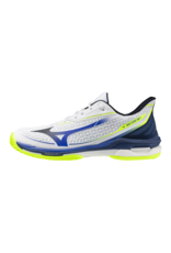 Mizuno SHOE WAVE EXCEED TOUR 7 CC-Heren-20