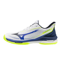 Mizuno SHOE WAVE EXCEED TOUR 7 CC-Heren-20