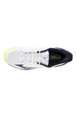 Mizuno SHOE WAVE EXCEED TOUR 7 CC-Heren-20