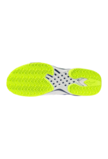 Mizuno SHOE WAVE EXCEED TOUR 7 CC-Heren-20