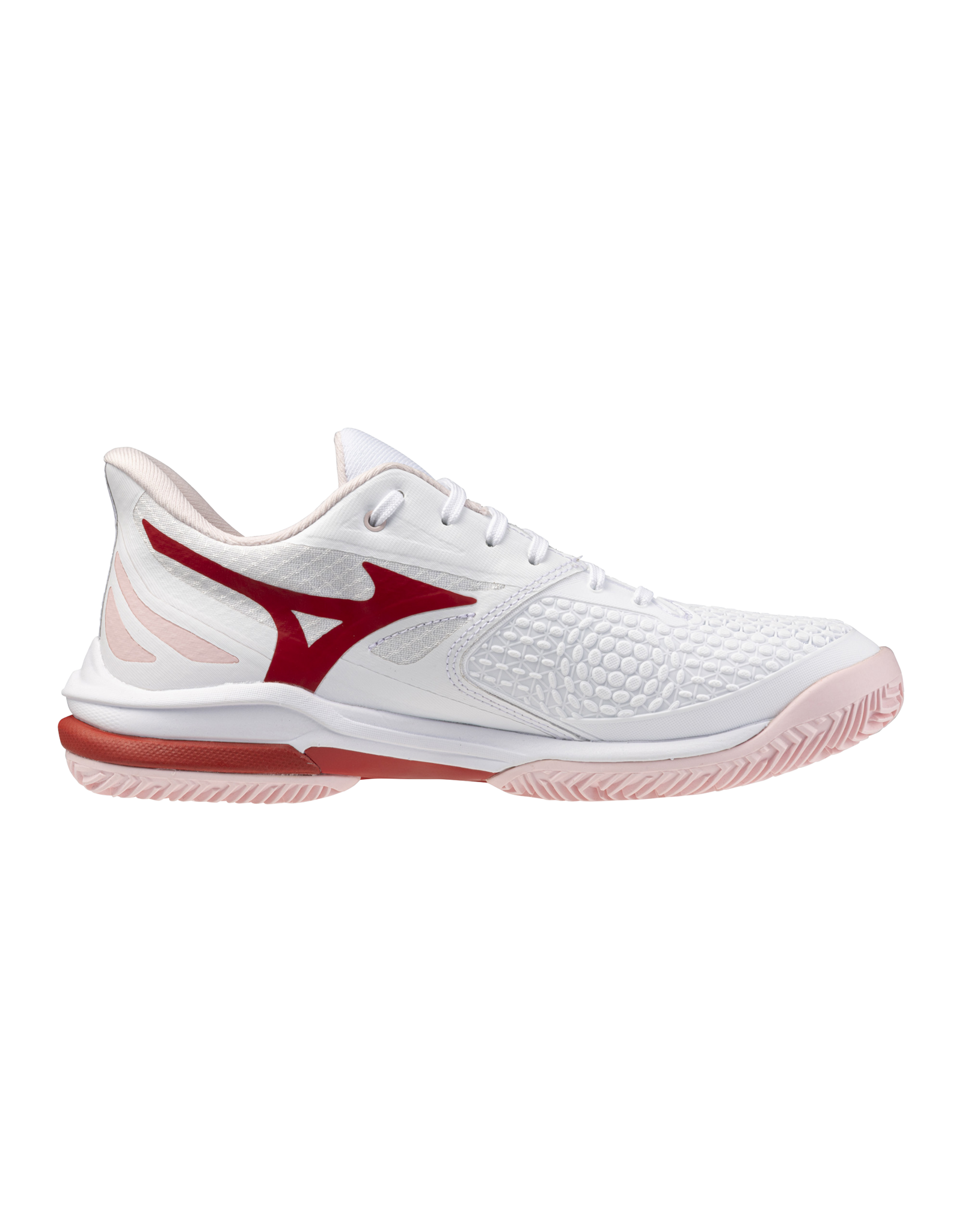 Mizuno SHOE WAVE EXCEED TOUR 7 CC WOS-Dames-62
