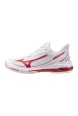 Mizuno SHOE WAVE EXCEED TOUR 7 CC WOS-Dames-62