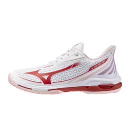 Mizuno SHOE WAVE EXCEED TOUR 7 CC WOS-Dames-62
