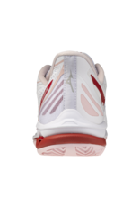 Mizuno SHOE WAVE EXCEED TOUR 7 CC WOS-Dames-62