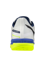 Mizuno SHOE WAVE EXCEED COURT CC-Heren-20