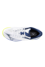 Mizuno SHOE WAVE EXCEED COURT CC-Heren-20