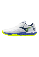 Mizuno SHOE WAVE ENFORCE COURT CC-Heren-20