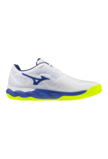 Mizuno SHOE WAVE ENFORCE COURT CC-Heren-20
