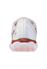 Mizuno SHOE WAVE ENFORCE COURT CC WOS-Dames-62