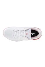 Mizuno SHOE WAVE ENFORCE COURT CC WOS-Dames-62