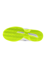 Mizuno SHOE BREAK SHOT 5 CC-Heren-20