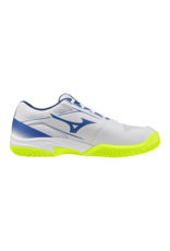 Mizuno SHOE BREAK SHOT 5 CC-Heren-20