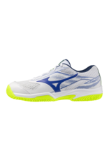 Mizuno SHOE BREAK SHOT 5 CC-Heren-20