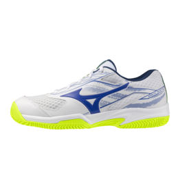 Mizuno SHOE BREAK SHOT 5 CC-Heren-20