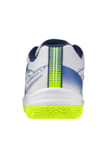 Mizuno SHOE BREAK SHOT 5 CC-Heren-20