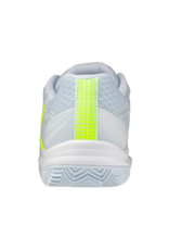 Mizuno SHOE BREAK SHOT 5 CC WOS-Dames-20