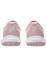 Asics UPCOURT 6 GS-Kinderen-MORGANITE/WHITE