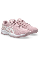 Asics UPCOURT 6 GS-Kinderen-MORGANITE/WHITE