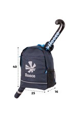 Reece Ranken Backpack-Navy