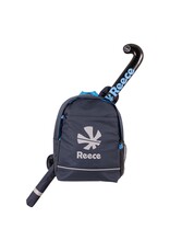 Reece Ranken Backpack-Navy