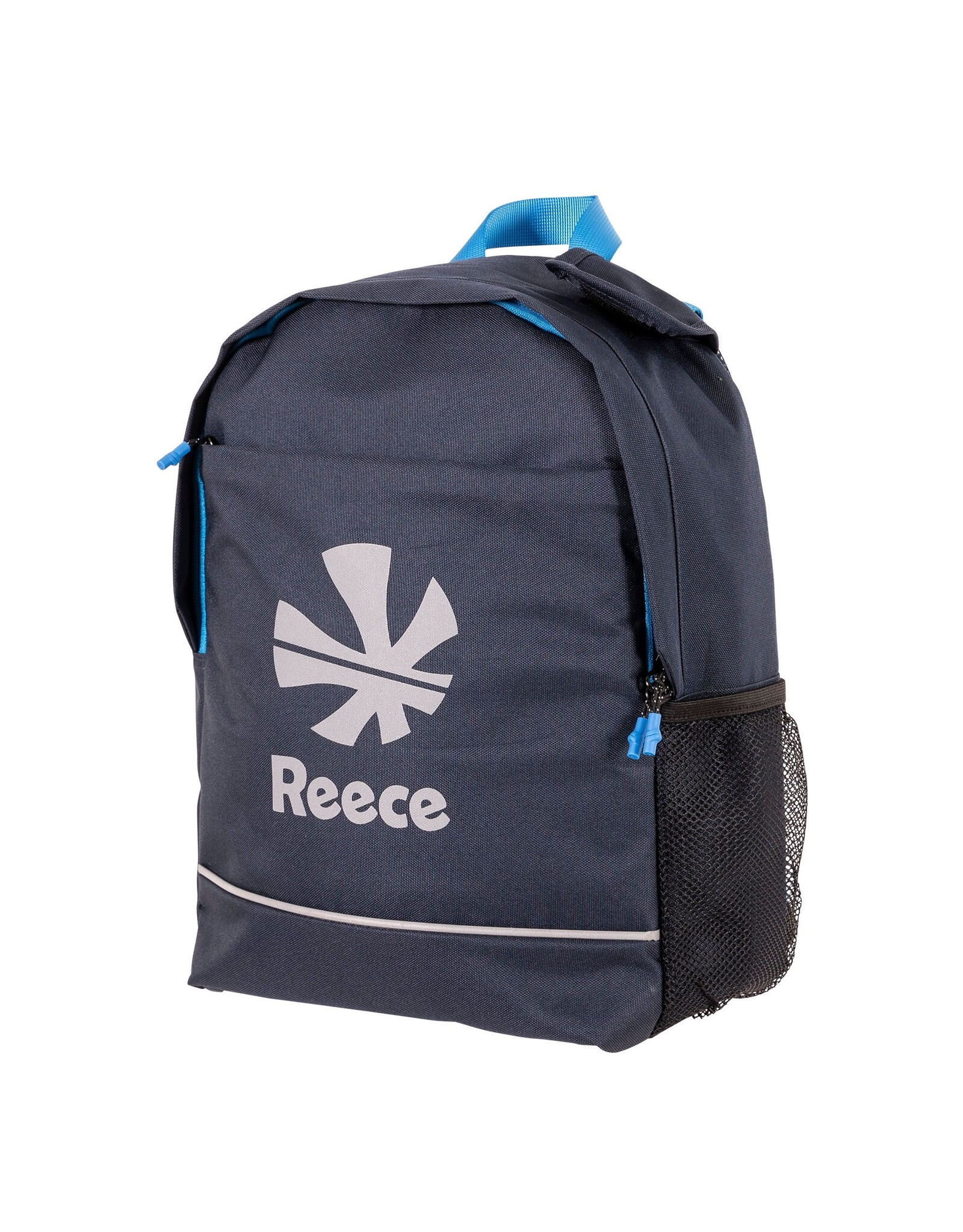 Reece Ranken Backpack-Navy