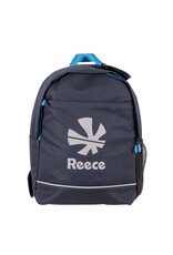 Reece Ranken Backpack-Navy