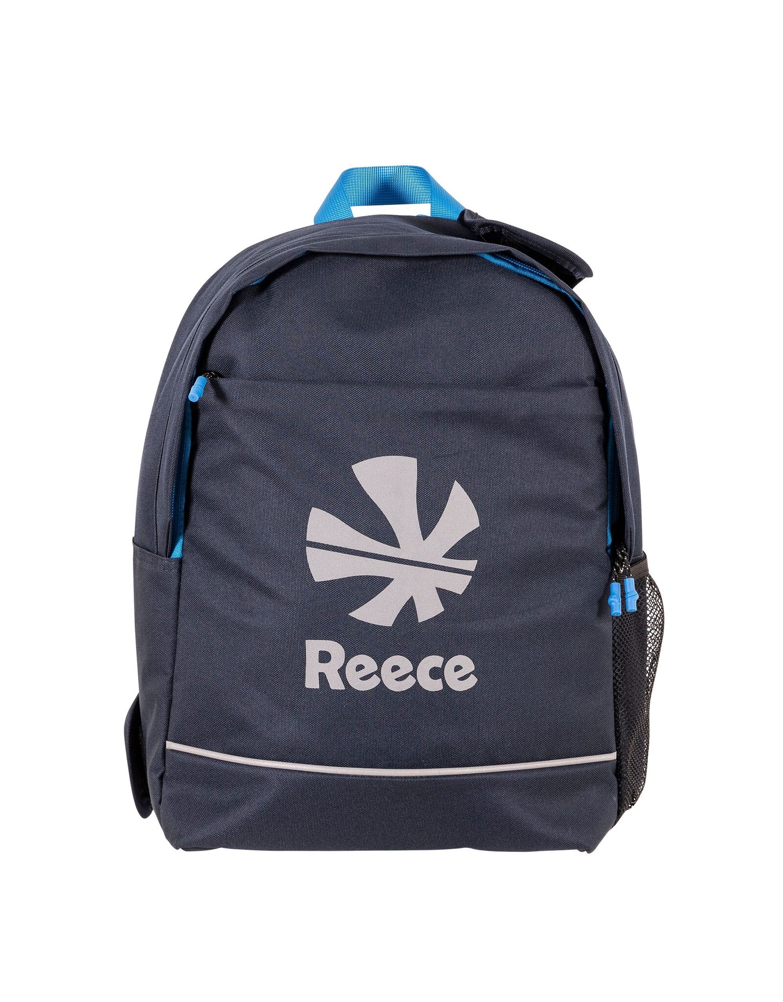 Reece Ranken Backpack-Navy