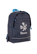 Reece Ranken Backpack-Navy