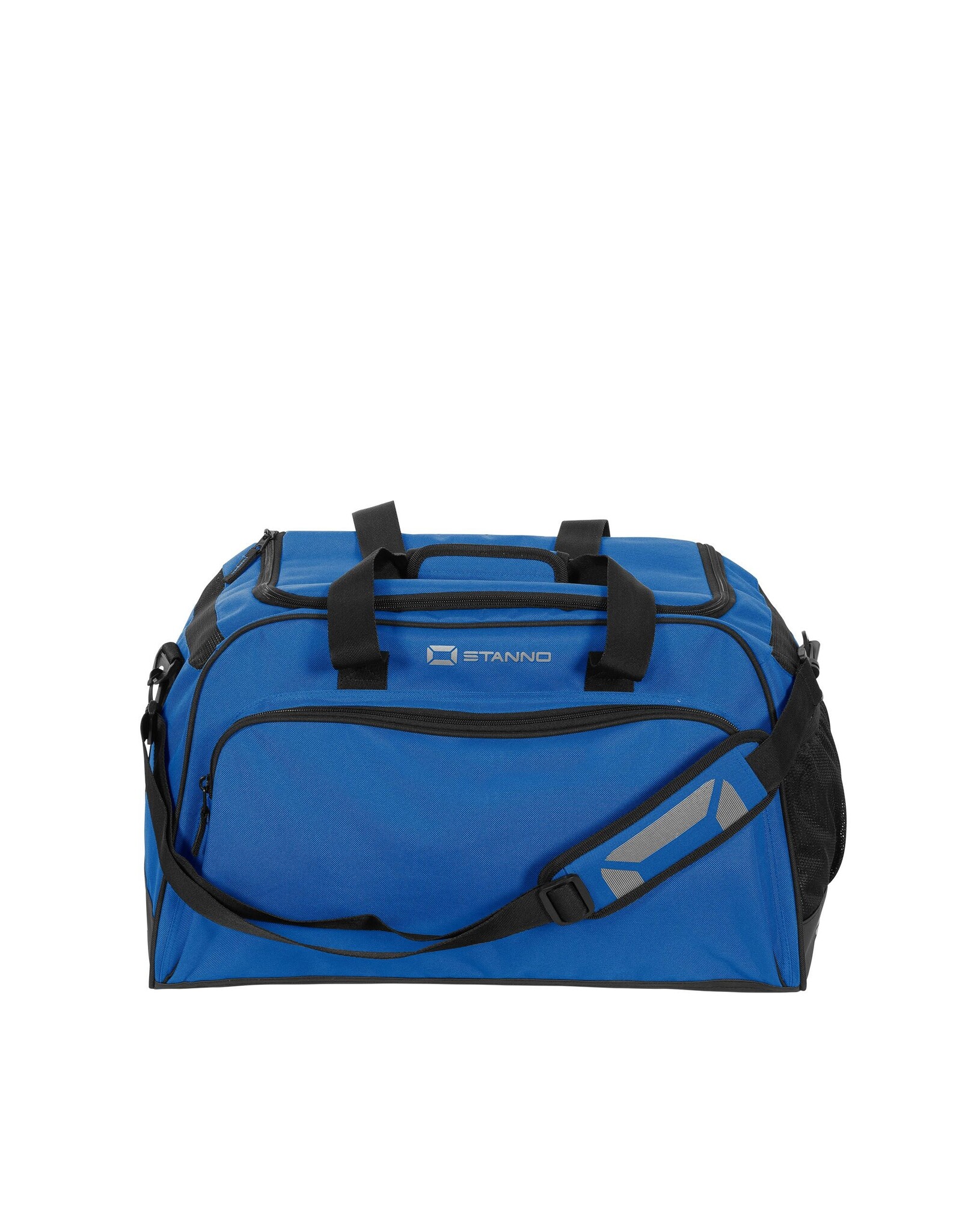 Stanno Merano Bag-Royal
