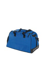 Stanno Merano Bag-Royal