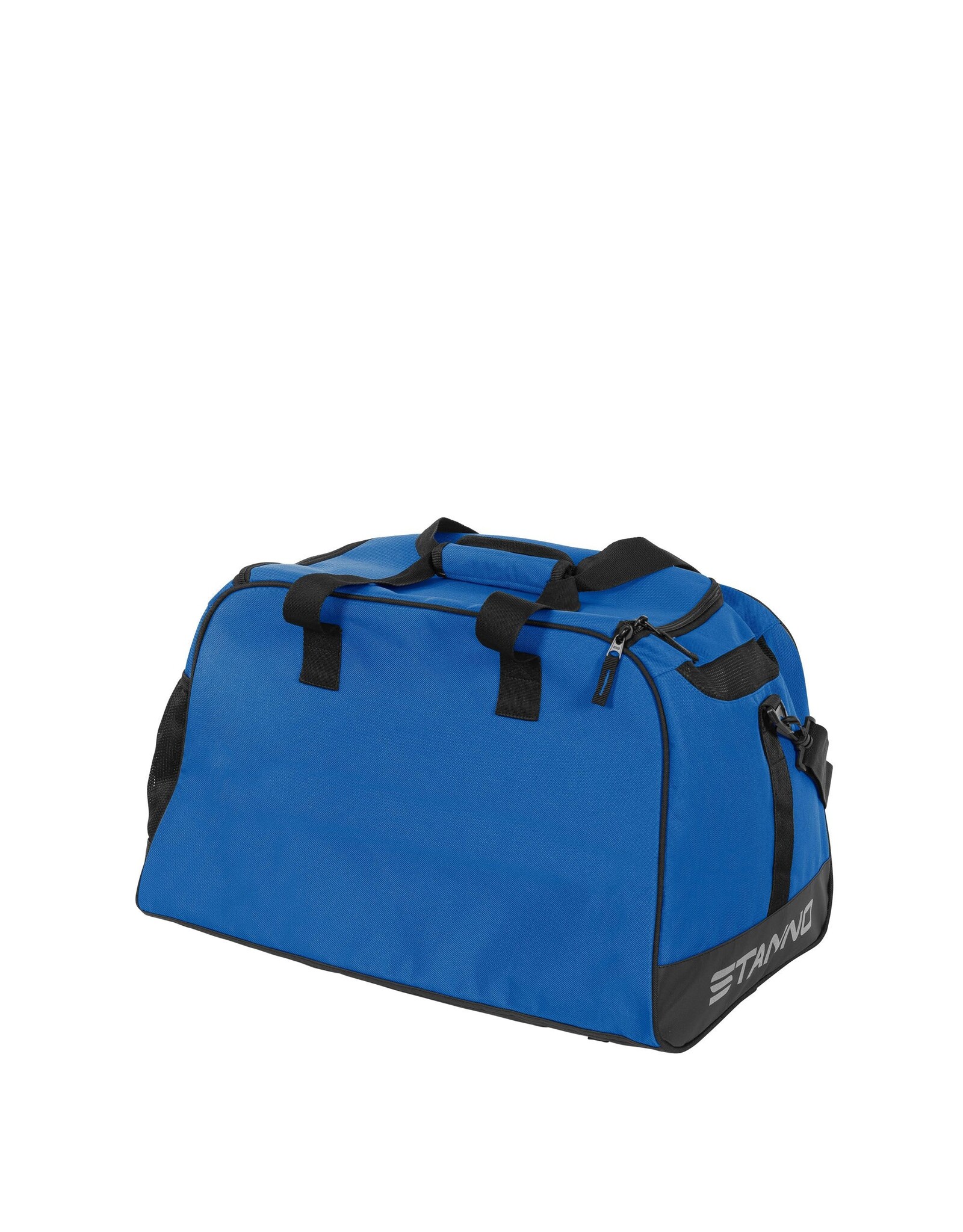 Stanno Merano Bag-Royal