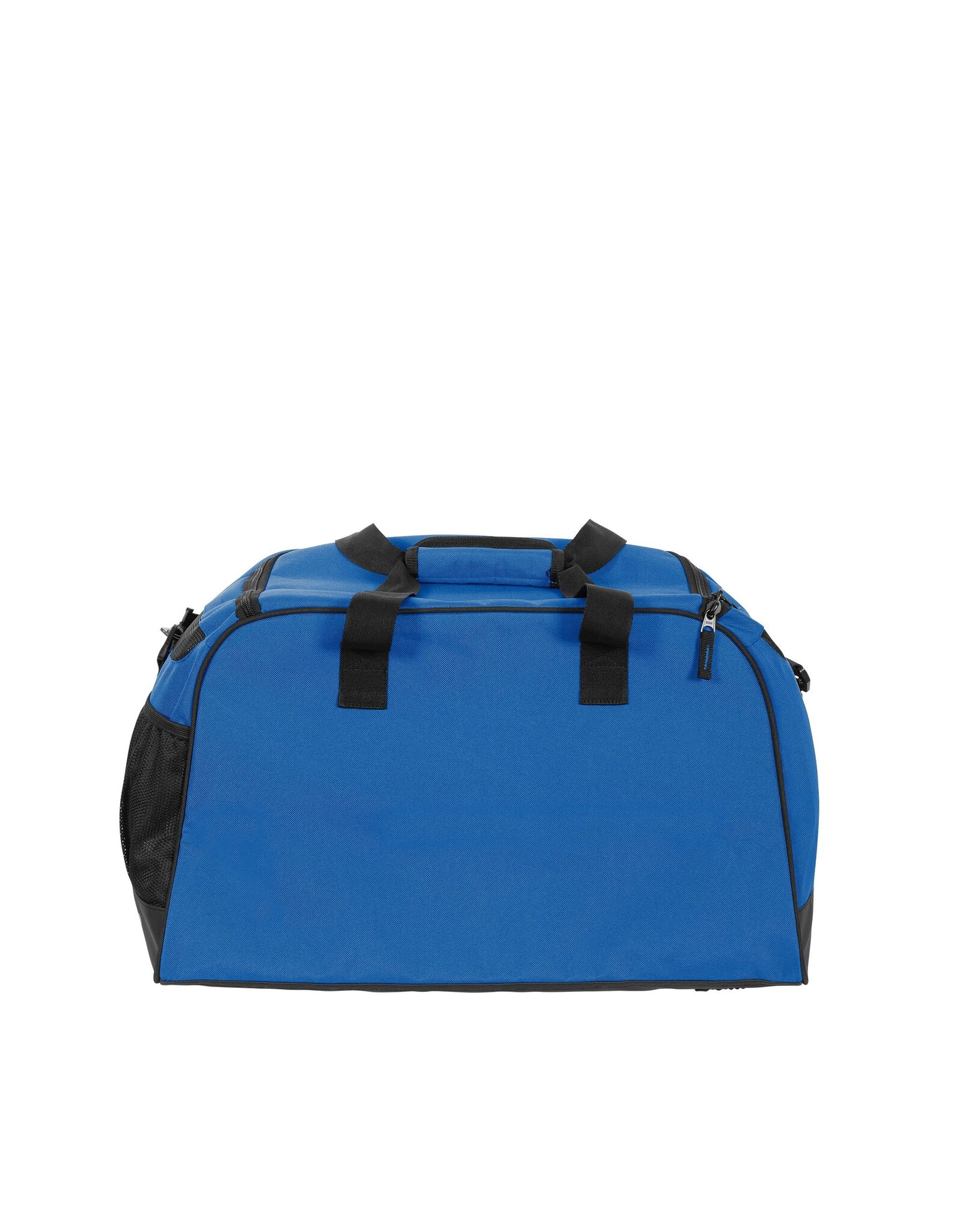 Stanno Merano Bag-Royal