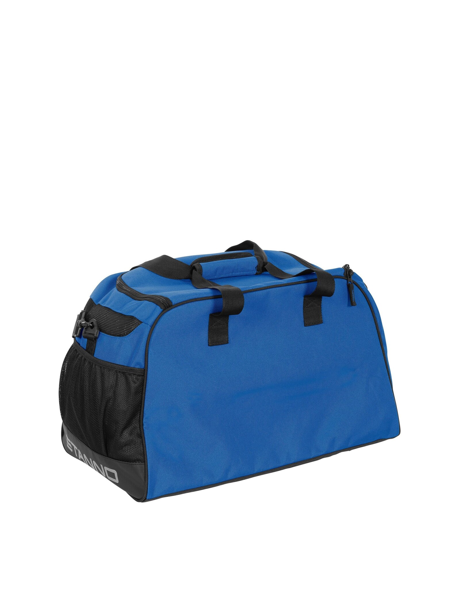 Stanno Merano Bag-Royal