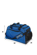 Stanno Merano Bag-Royal