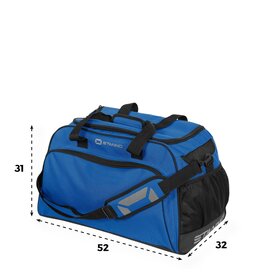 Stanno Merano Bag-Royal