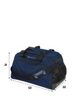 Stanno Merano Bag-Navy