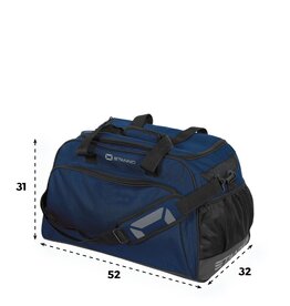 Stanno Merano Bag-Navy