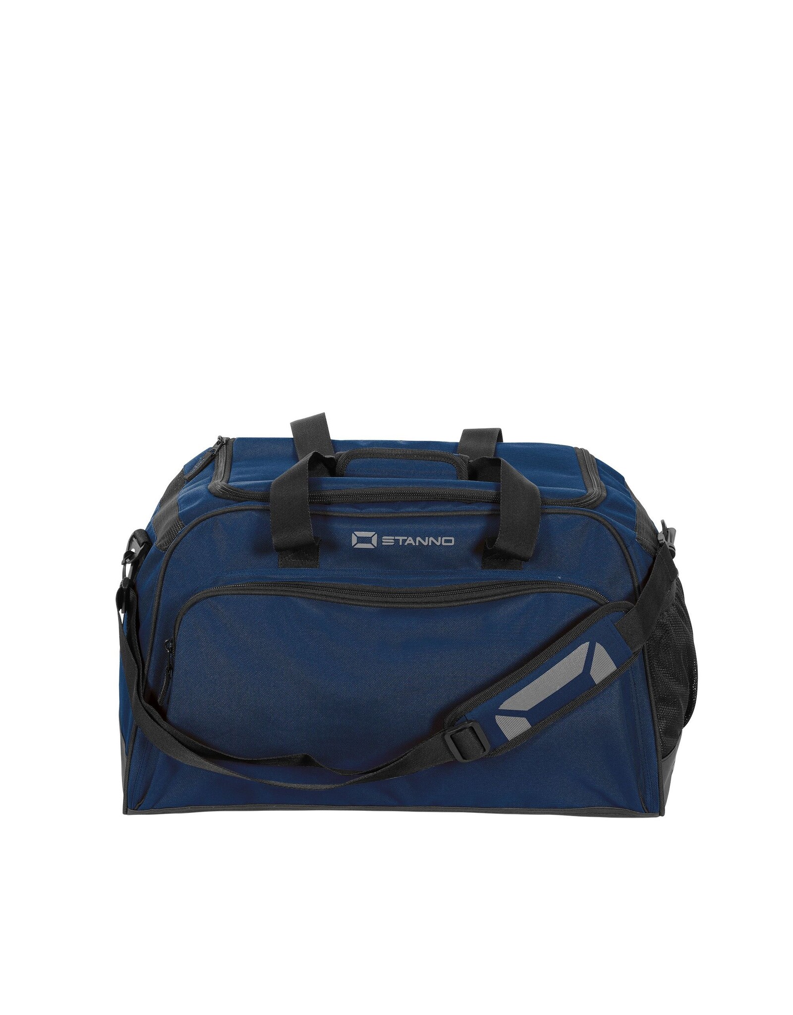 Stanno Merano Bag-Navy