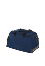 Stanno Merano Bag-Navy