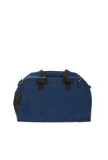 Stanno Merano Bag-Navy