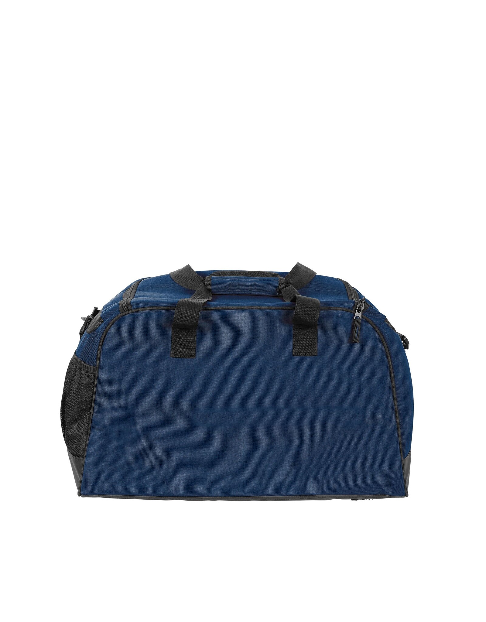Stanno Merano Bag-Navy