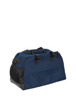 Stanno Merano Bag-Navy