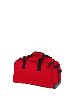 Stanno San Remo Bag-Red