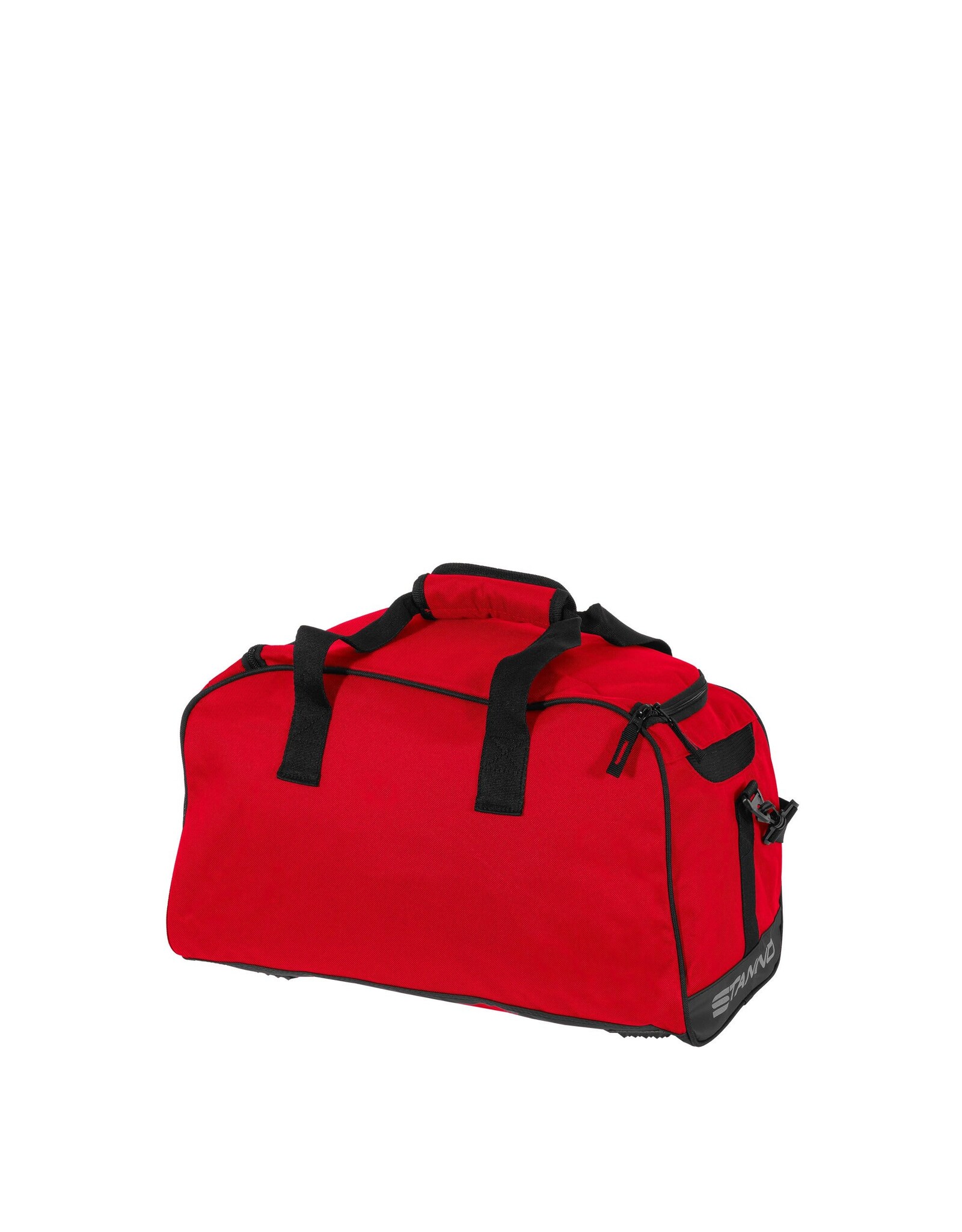 Stanno San Remo Bag-Red
