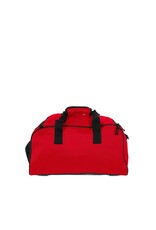 Stanno San Remo Bag-Red