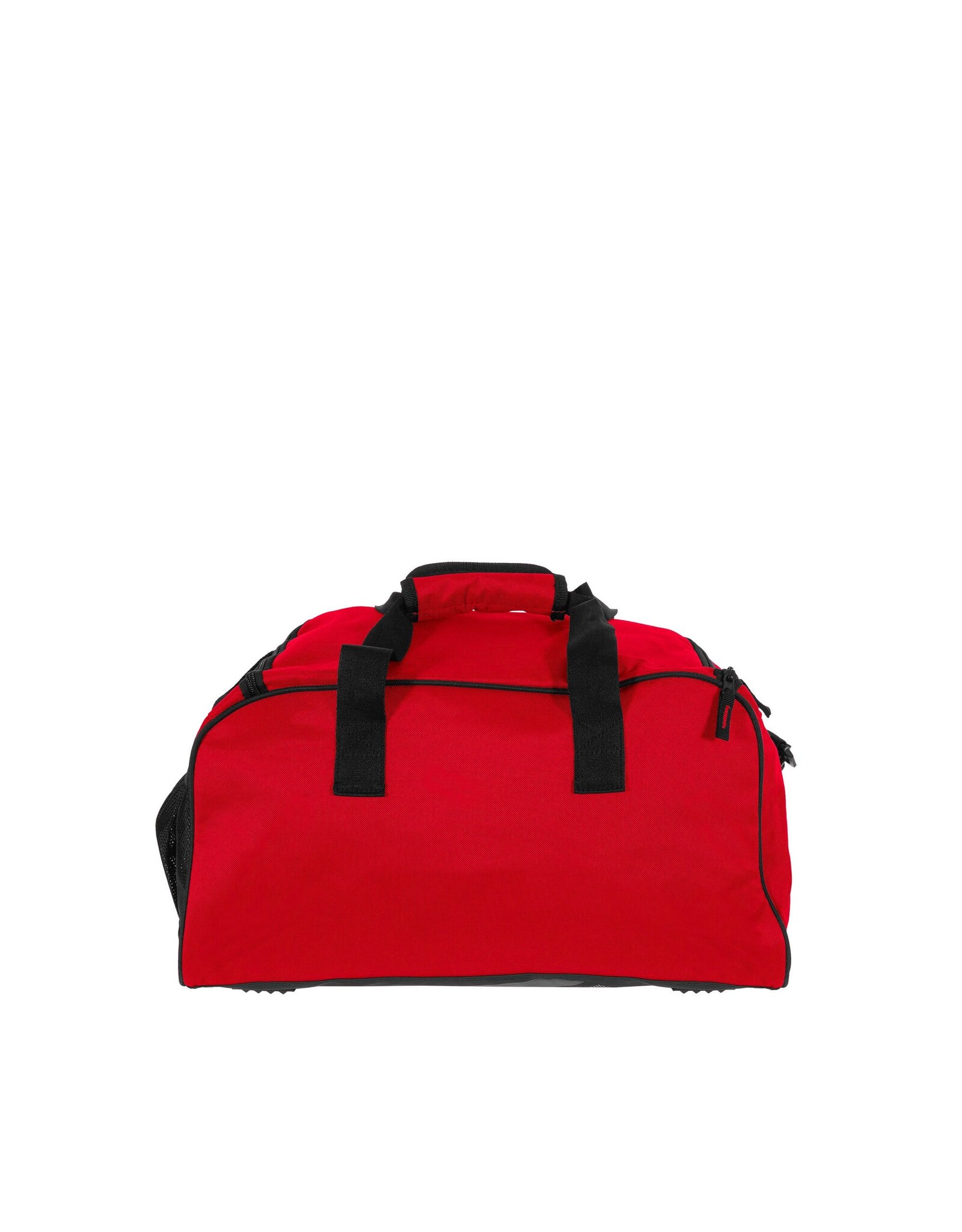 Stanno San Remo Bag-Red