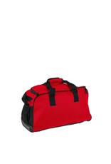 Stanno San Remo Bag-Red