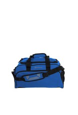 Stanno San Remo Bag-Royal