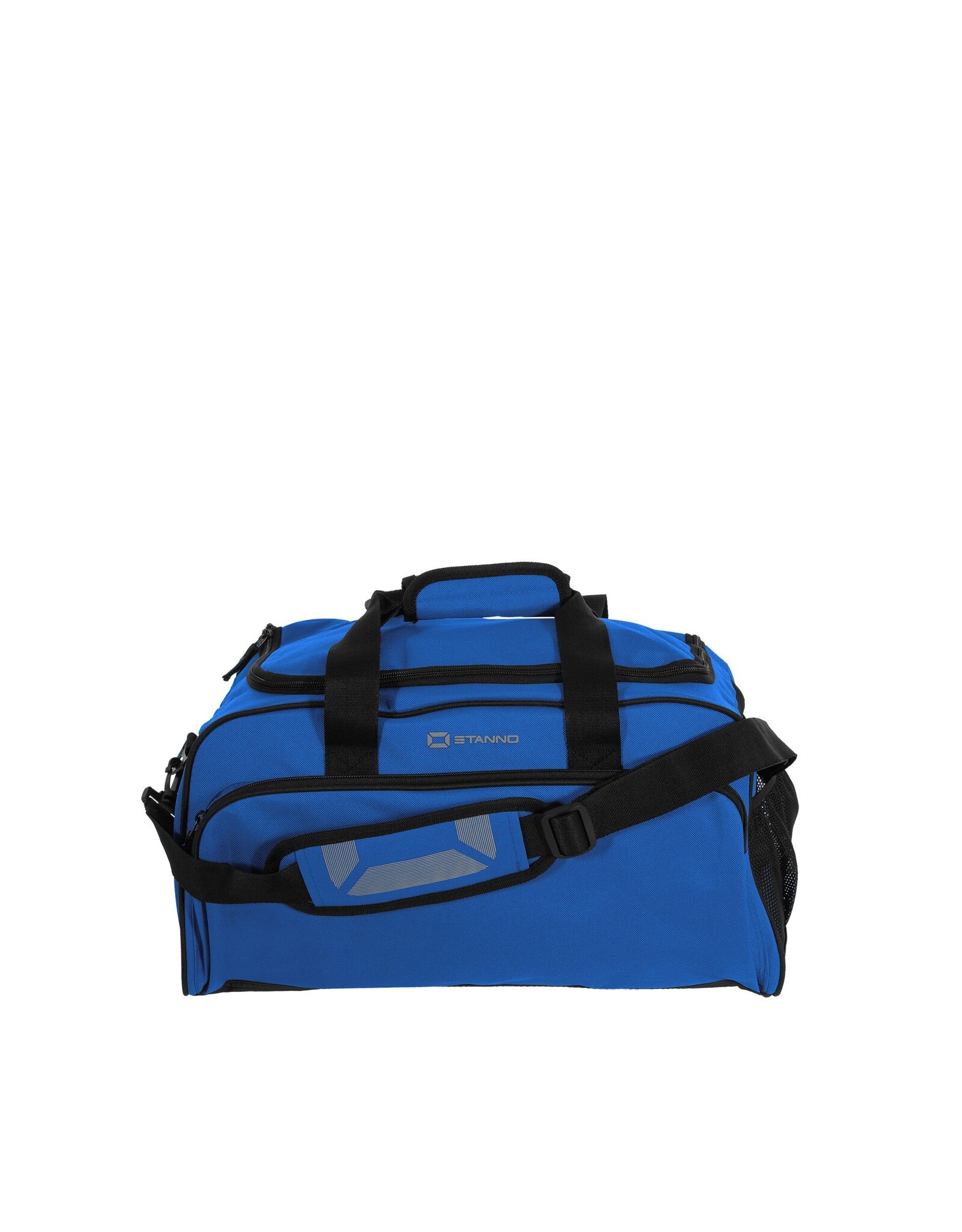 Stanno San Remo Bag-Royal